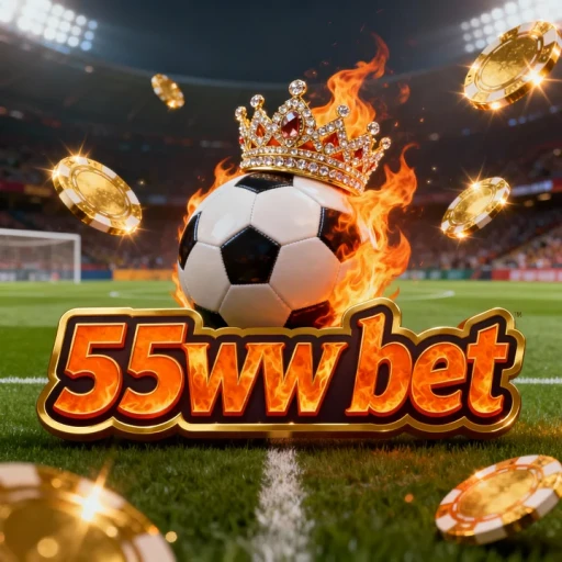 55ww bet