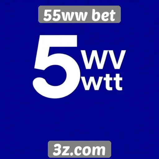 Acessibilidade e suporte ao cliente no 55ww bet