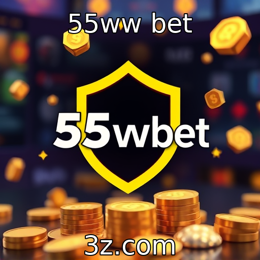 Tecnologia blockchain na segurança das plataformas de jogos