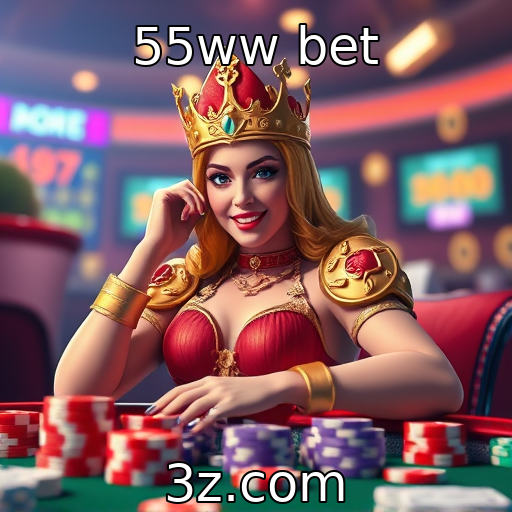 Estudos sobre a demografia dos jogadores de cassino