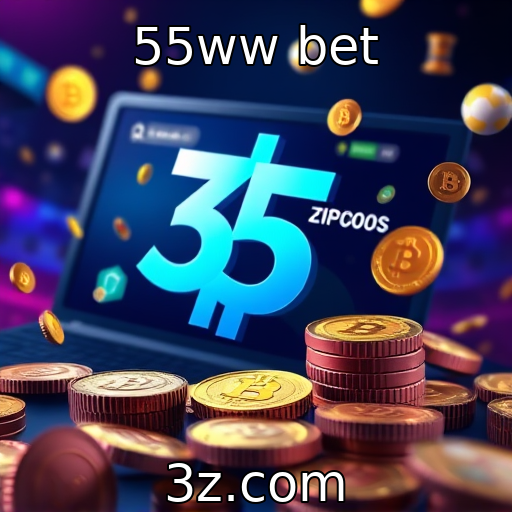 Crescimento da adoção de criptomoedas em apostas online