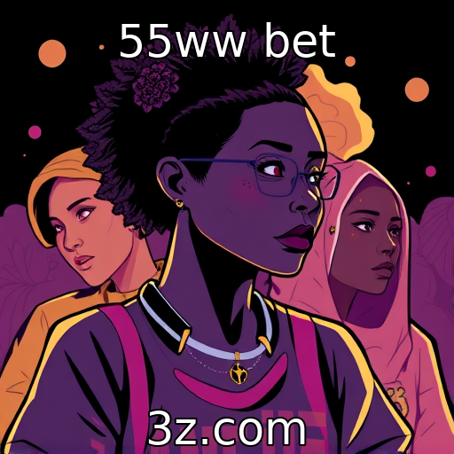 Aumento da diversidade em narrativas de jogos