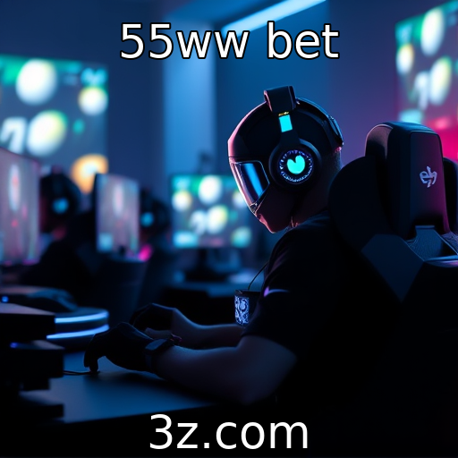 Panorama dos eSports e sua popularidade crescente