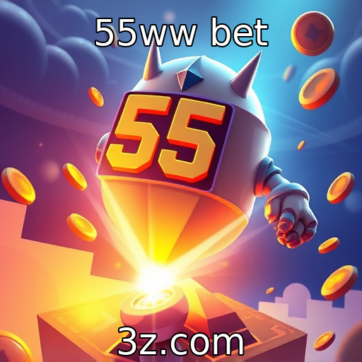 Futuro das microtransações e monetização em jogos