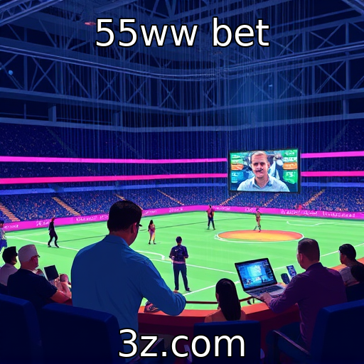 Como a gamificação está mudando setores diversos