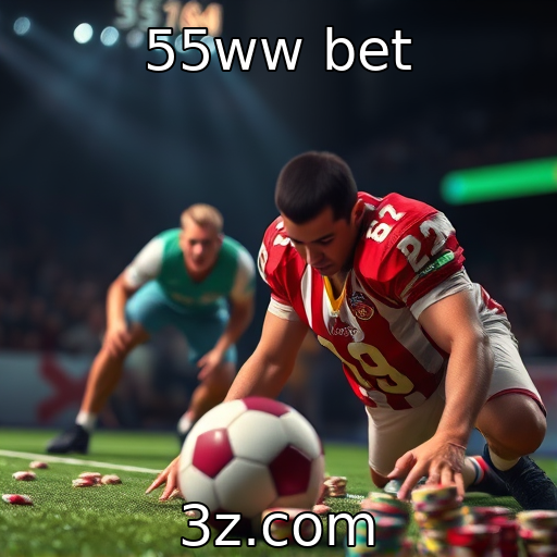 Regulamentação de jogos impacta mercado