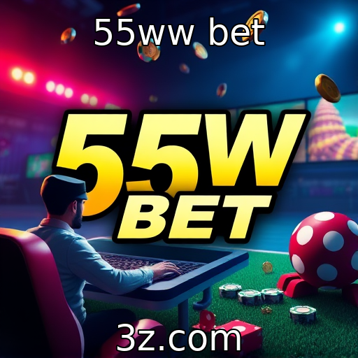 Crescimento da popularidade dos jogos online