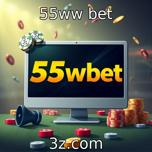 Perspectivas de crescimento no mercado de jogos online