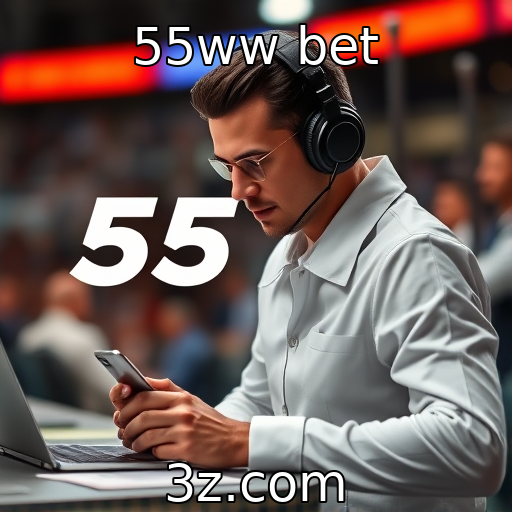 Impacto da regulamentação nas apostas online