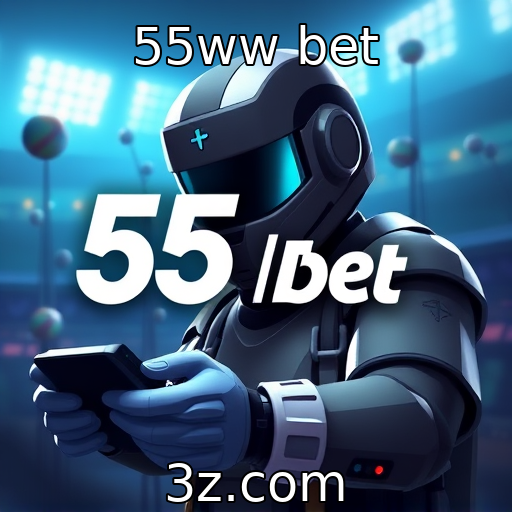 Evolução dos jogos mobile nas plataformas digitais