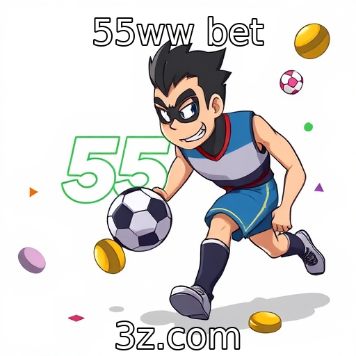 Jogos mobile e sua ascensão na indústria