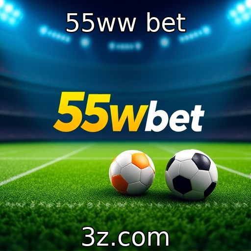 Crescimento da concorrência em plataformas de apostas online