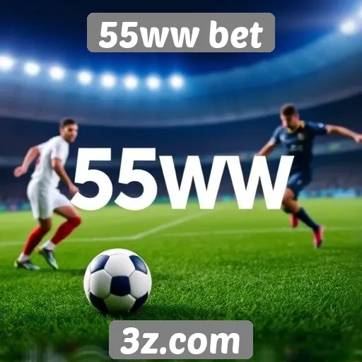 Feedback de jogadores sobre o 55ww bet