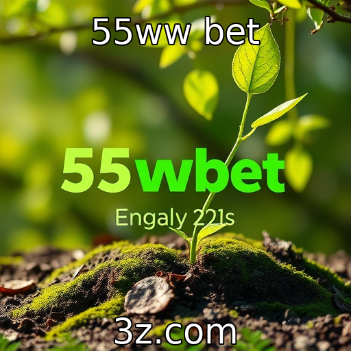 Iniciativas de sustentabilidade na indústria de jogos