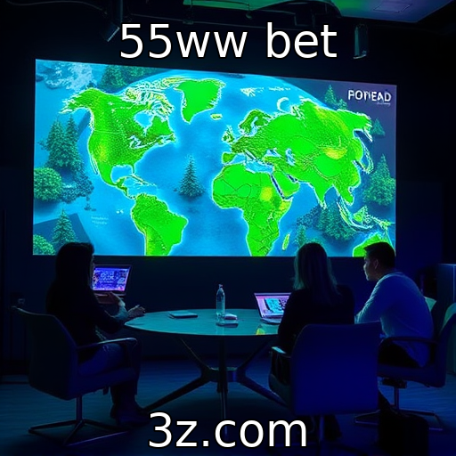 Desenvolvimento sustentável em jogos eletrônicos