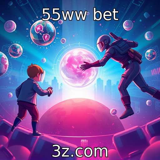 Inovações tecnológicas moldam a indústria de jogos