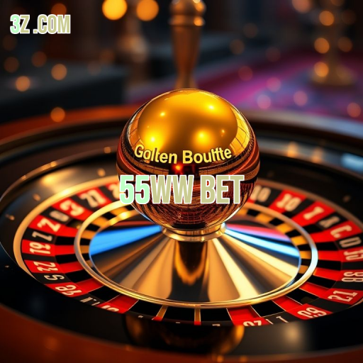 Experiência VIP Inigualável na 55ww bet: Jogue com Estilo